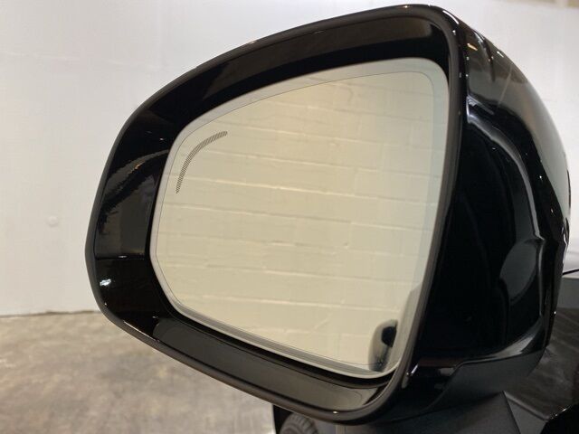 2025 Volvo XC90 B6 Plus 7-Seater Dallas TX