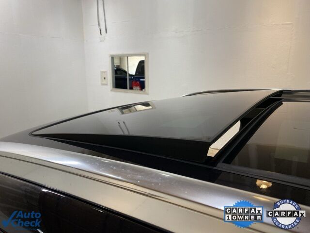 2025 Volvo XC90 B6 Plus 7-Seater Dallas TX