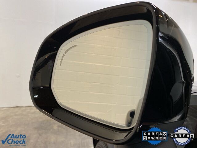 2025 Volvo XC90 B6 Plus 7-Seater Dallas TX