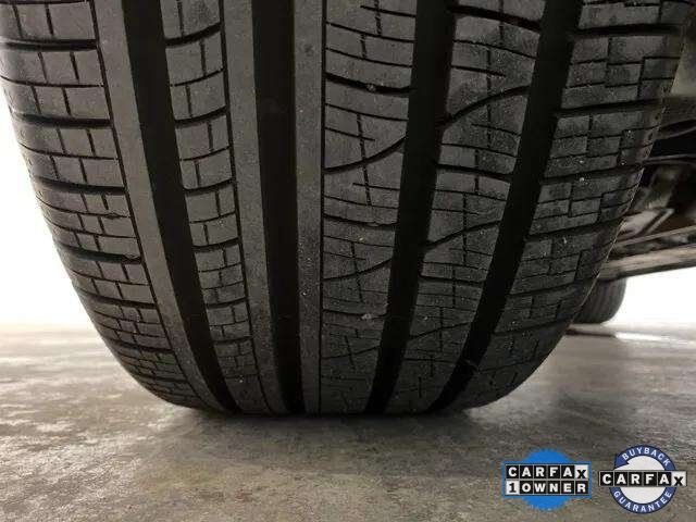 2025 Volvo XC90 B6 Plus 7-Seater Dallas TX