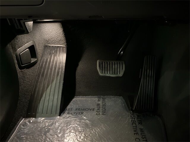 2025 Volvo XC90 B6 Plus 7-Seater Dallas TX