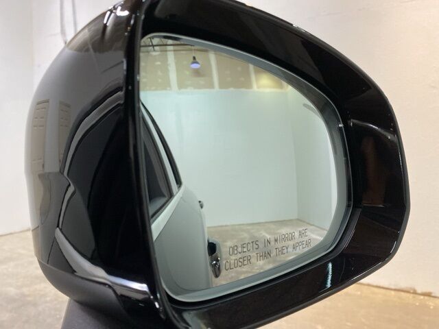 2025 Volvo XC90 B6 Plus 7-Seater Dallas TX