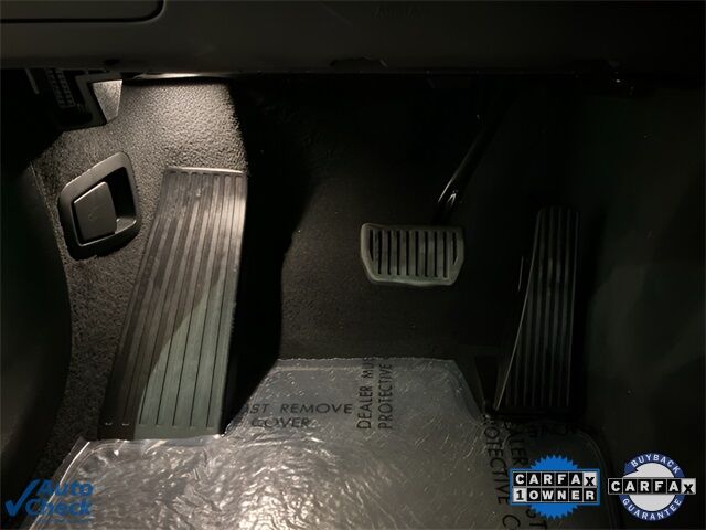 2025 Volvo XC90 B6 Plus 7-Seater Dallas TX