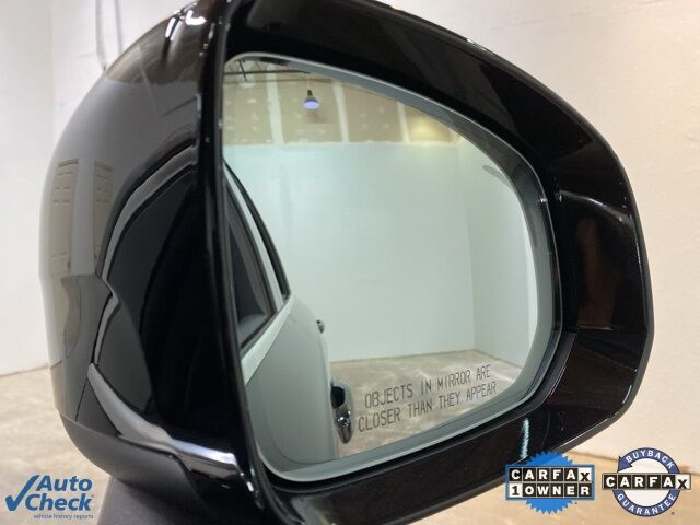 2025 Volvo XC90 B6 Plus 7-Seater Dallas TX