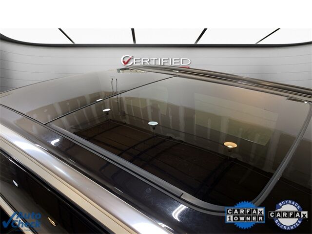 2025 Volvo XC90 B6 Plus 7-Seater Dallas TX