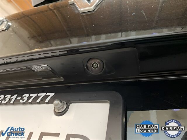 2025 Volvo XC90 B6 Plus 7-Seater Dallas TX