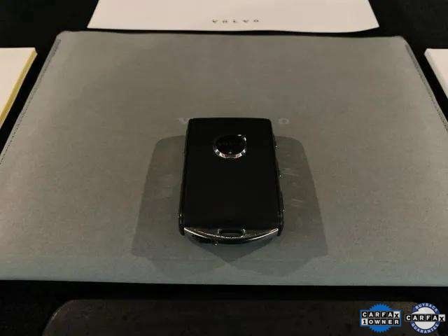 2025 Volvo XC90 B6 Plus 7-Seater Dallas TX