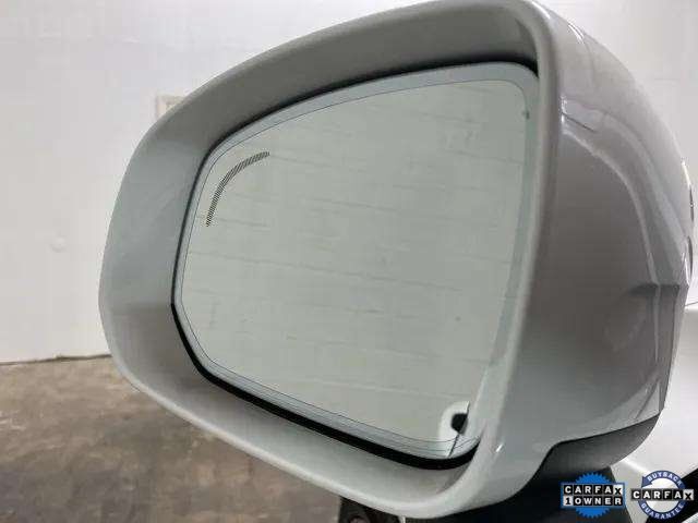 2025 Volvo XC90 B6 Plus 7-Seater Dallas TX