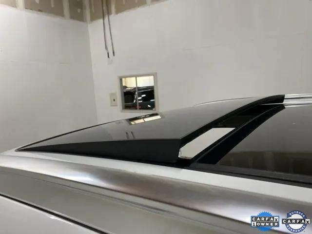 2025 Volvo XC90 B6 Plus 7-Seater Dallas TX