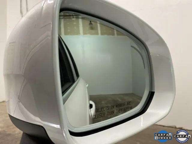 2025 Volvo XC90 B6 Plus 7-Seater Dallas TX