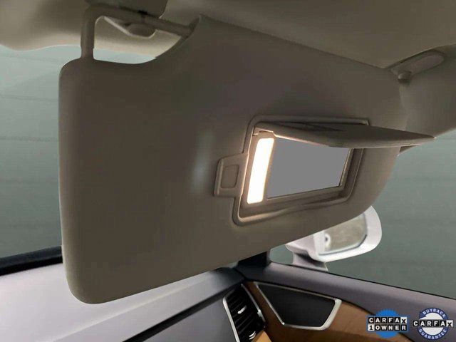 2025 Volvo XC90 B6 Plus 7-Seater Dallas TX