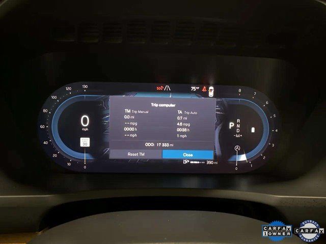 2025 Volvo XC90 B6 Plus 7-Seater Dallas TX