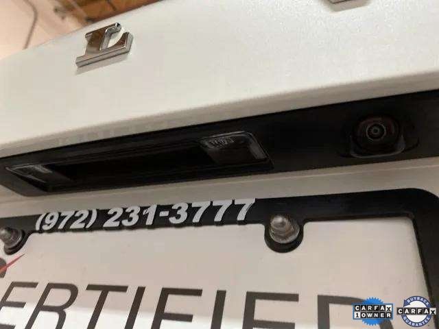 2025 Volvo XC90 B6 Plus 7-Seater Dallas TX