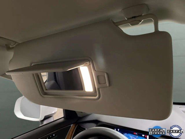 2025 Volvo XC90 B6 Plus 7-Seater Dallas TX