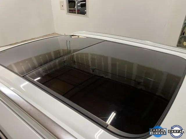 2025 Volvo XC90 B6 Plus 7-Seater Dallas TX