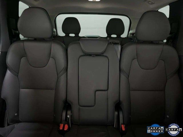 2025 Volvo XC90 B6 Plus 7-Seater Dallas TX