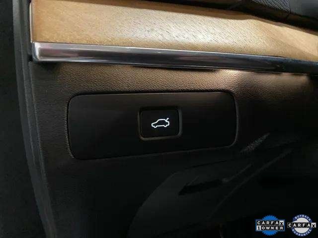 2025 Volvo XC90 B6 Plus 7-Seater Dallas TX