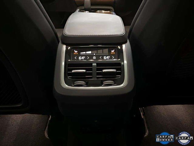 2025 Volvo XC90 B6 Plus 7-Seater Dallas TX