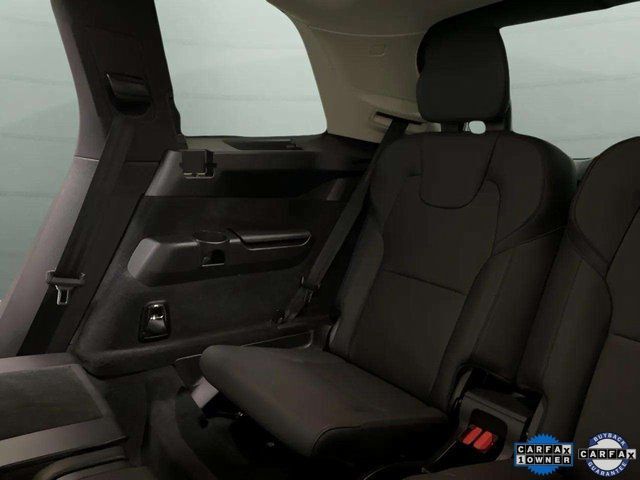 2025 Volvo XC90 B6 Plus 7-Seater Dallas TX