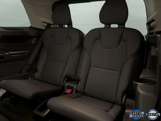 2025 Volvo XC90 B6 Plus 7-Seater Dallas TX