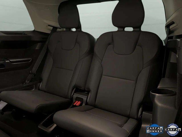 2025 Volvo XC90 B6 Plus 7-Seater Dallas TX