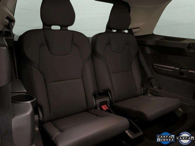 2025 Volvo XC90 B6 Plus 7-Seater Dallas TX