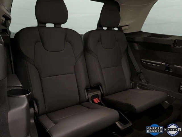2025 Volvo XC90 B6 Plus 7-Seater Dallas TX