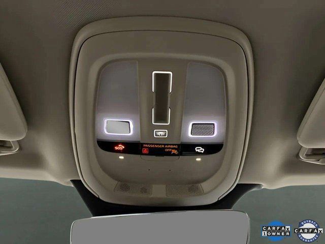 2025 Volvo XC90 B6 Plus 7-Seater Dallas TX