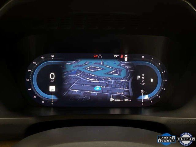 2025 Volvo XC90 B6 Plus 7-Seater Dallas TX