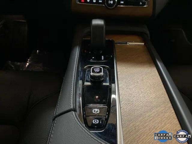 2025 Volvo XC90 B6 Plus 7-Seater Dallas TX