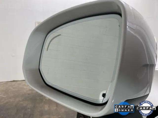 2025 Volvo XC90 B6 Plus 7-Seater Dallas TX