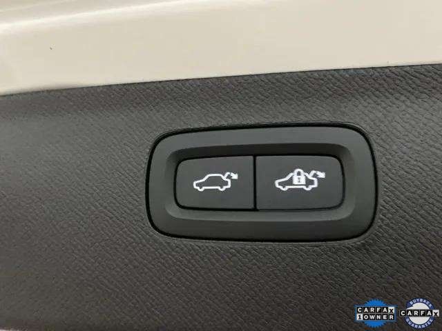 2025 Volvo XC90 B6 Plus 7-Seater Dallas TX