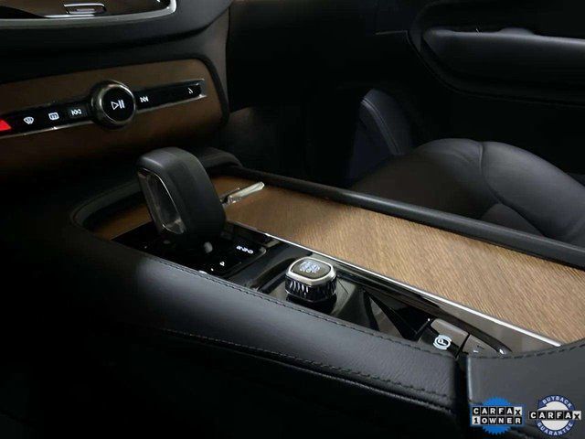 2025 Volvo XC90 B6 Plus 7-Seater Dallas TX