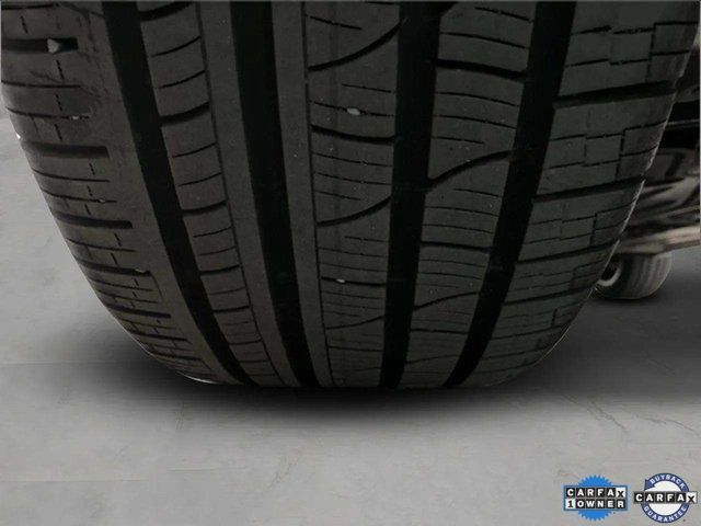 2025 Volvo XC90 B6 Plus 7-Seater Dallas TX