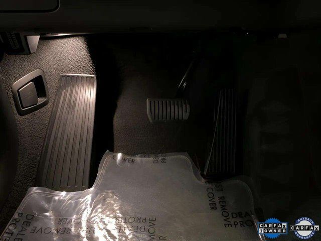 2025 Volvo XC90 B6 Plus 7-Seater Dallas TX