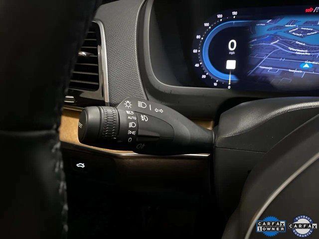 2025 Volvo XC90 B6 Plus 7-Seater Dallas TX