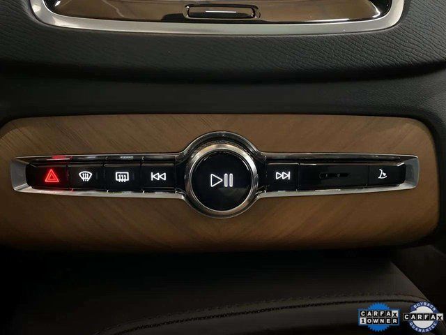2025 Volvo XC90 B6 Plus 7-Seater Dallas TX