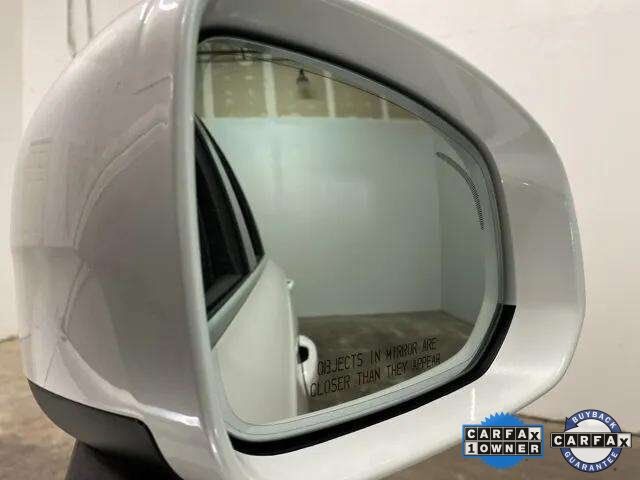 2025 Volvo XC90 B6 Plus 7-Seater Dallas TX