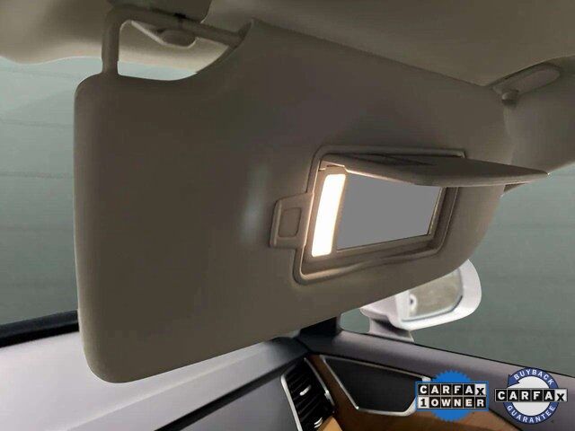 2025 Volvo XC90 B6 Plus 7-Seater Dallas TX