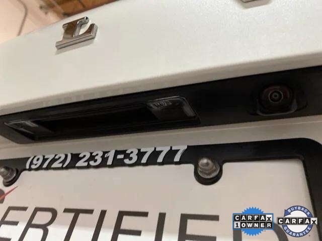 2025 Volvo XC90 B6 Plus 7-Seater Dallas TX