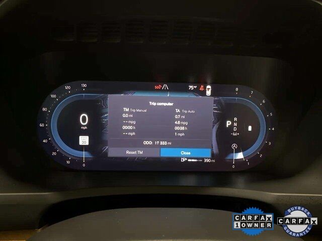 2025 Volvo XC90 B6 Plus 7-Seater Dallas TX