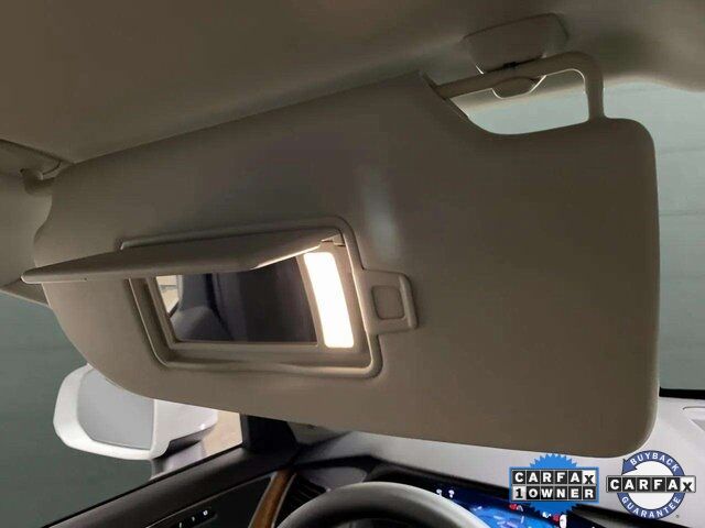 2025 Volvo XC90 B6 Plus 7-Seater Dallas TX