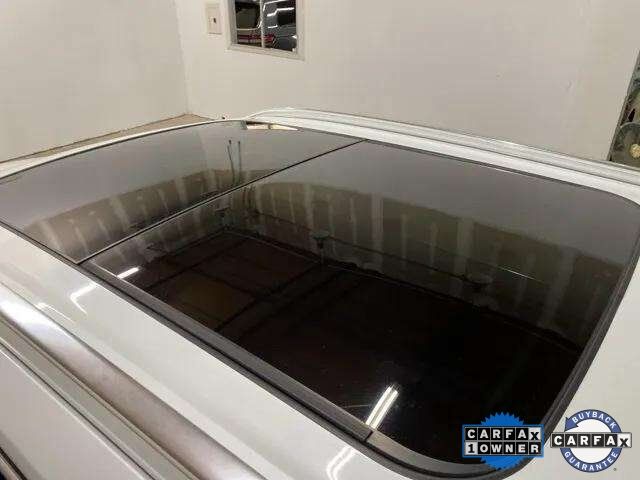 2025 Volvo XC90 B6 Plus 7-Seater Dallas TX