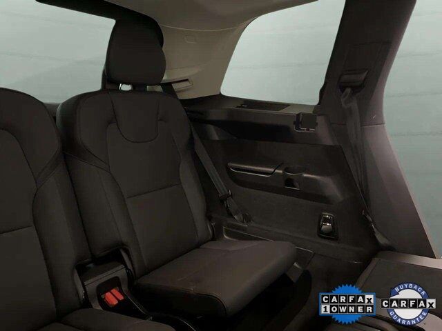 2025 Volvo XC90 B6 Plus 7-Seater Dallas TX