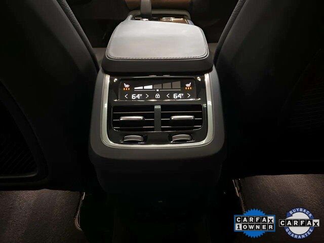 2025 Volvo XC90 B6 Plus 7-Seater Dallas TX