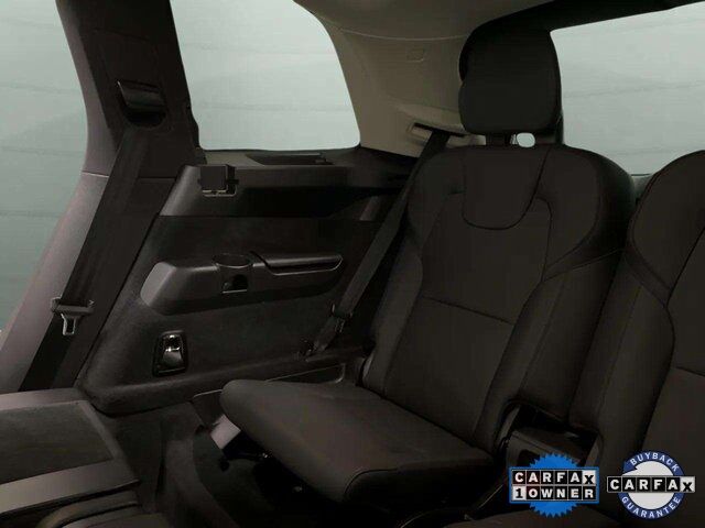 2025 Volvo XC90 B6 Plus 7-Seater Dallas TX