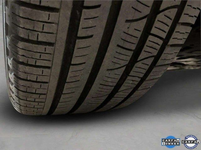 2025 Volvo XC90 B6 Plus 7-Seater Dallas TX