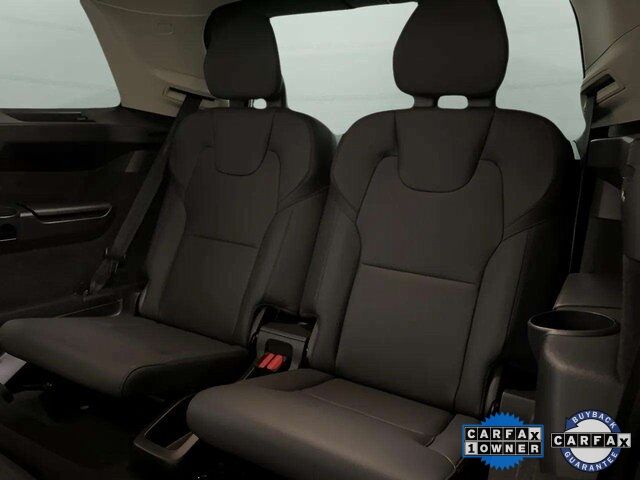 2025 Volvo XC90 B6 Plus 7-Seater Dallas TX
