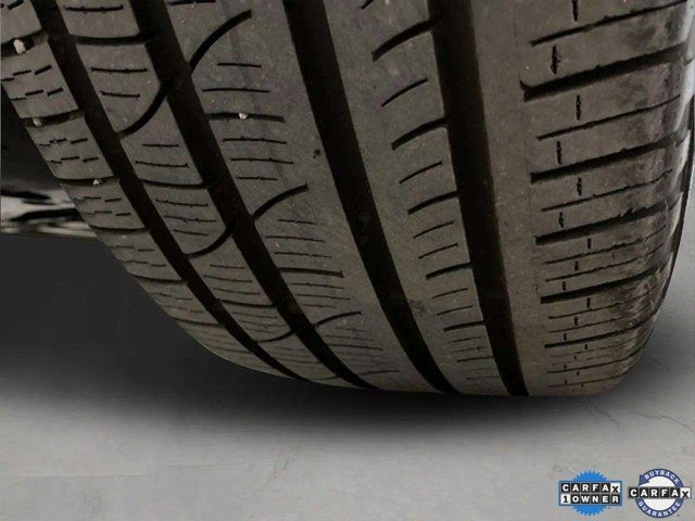 2025 Volvo XC90 B6 Plus 7-Seater Dallas TX