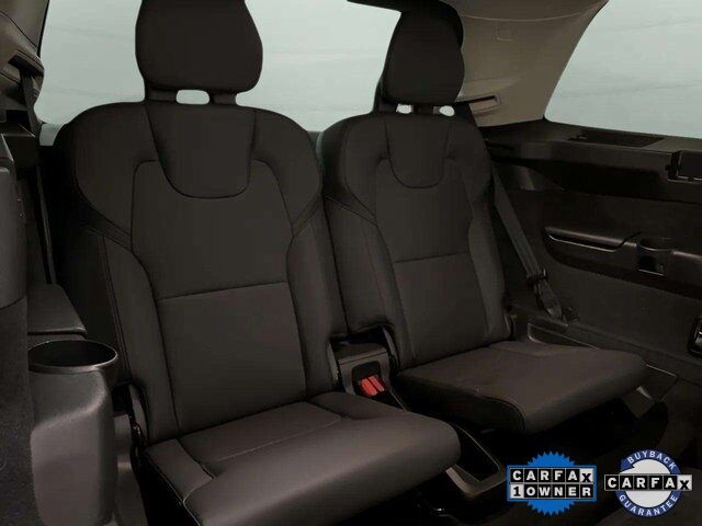 2025 Volvo XC90 B6 Plus 7-Seater Dallas TX